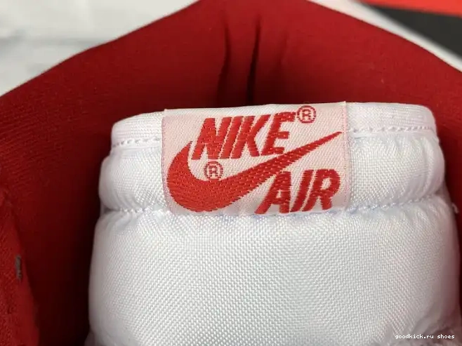 Cheap 'New Beginnings' Air OG Jordan CQ4921-601 Retro High 1 '85 0516